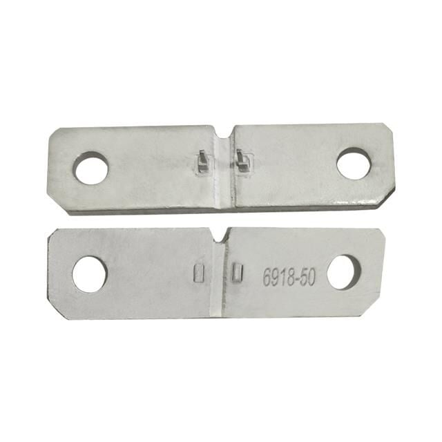 HoFL3-6918-B-100uR-0.5%