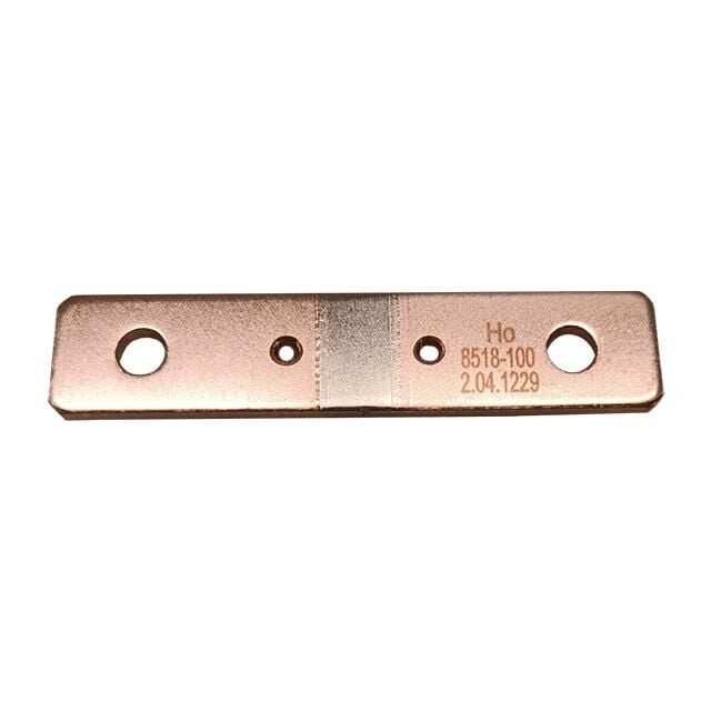 HoFL3-8518-B-100uR-0.5%