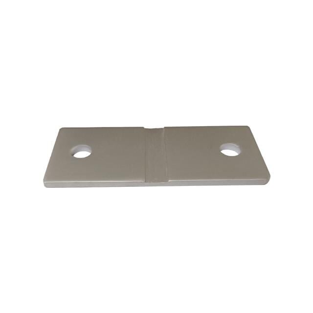 HoFL3-8436-A-50uR-1%
