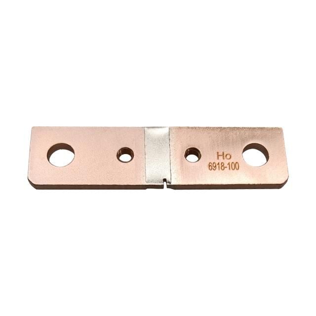 HoFL3-6918-C-100uR-0.5%