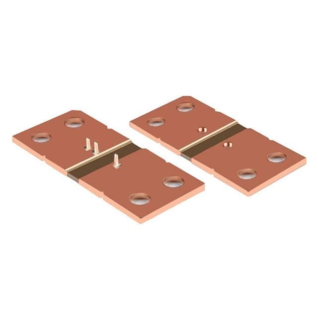 ARCS8536FL050A9