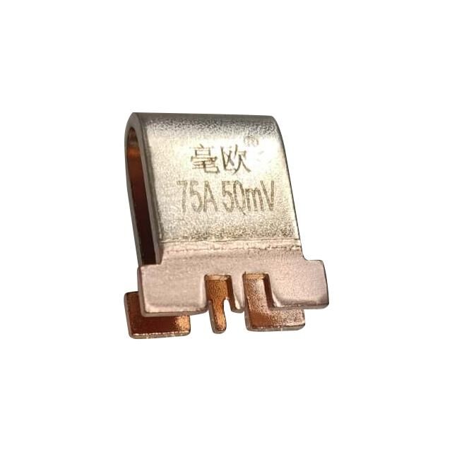 HoFLQ60-75A-50mV-1%