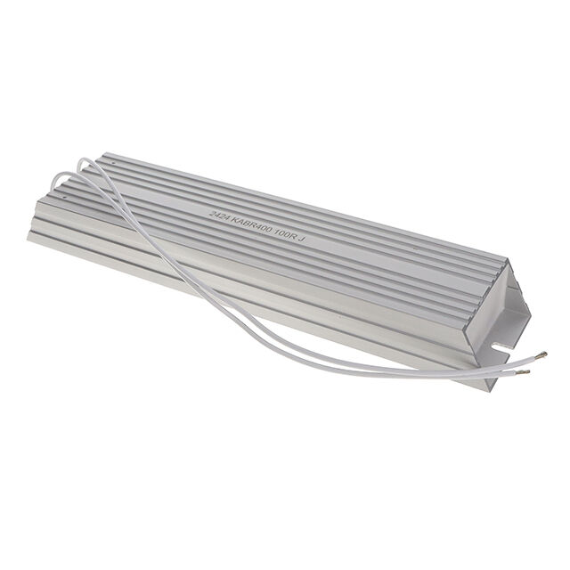 KABR400 100R J