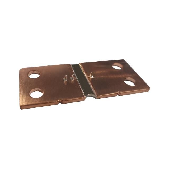 HoFL3-8536-B-100uR-0.5%