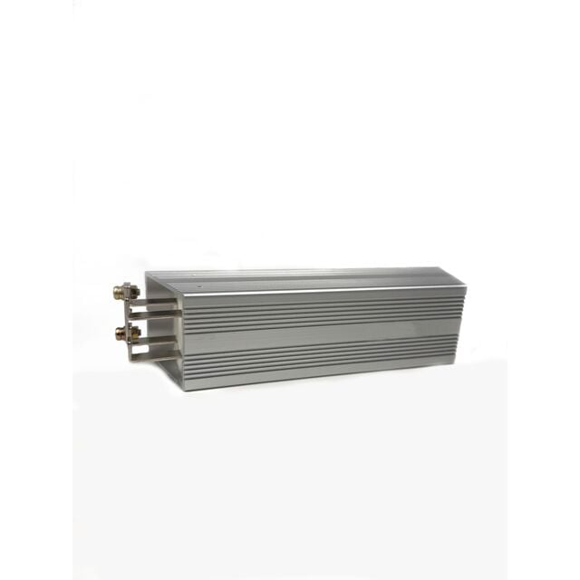ULV 500 N 0.5 J