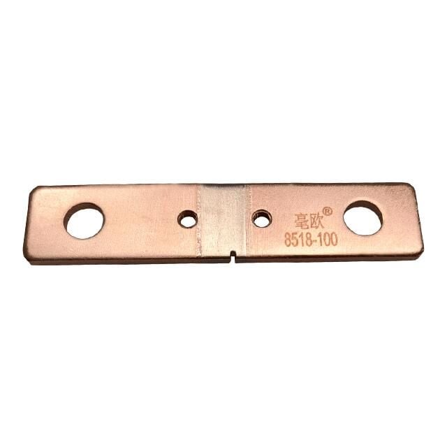 HoFL3-8518-A-100uR-1%