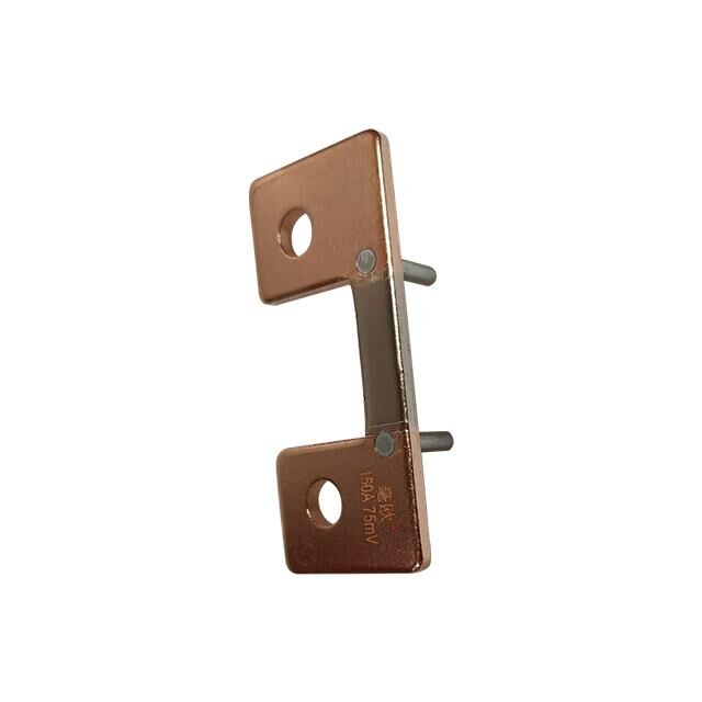 HoFL3-1-150A-75mV-0.5%-pin