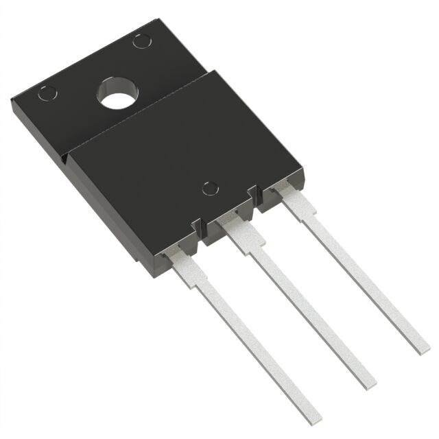 TMA166B-L