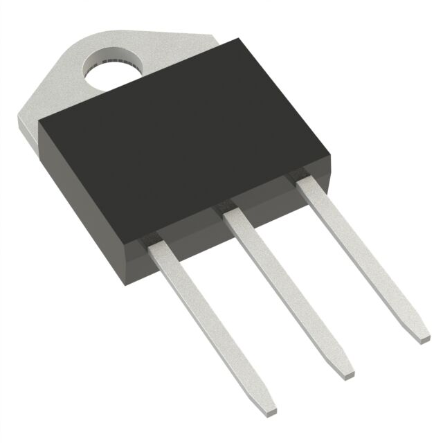 T5035H-8PI