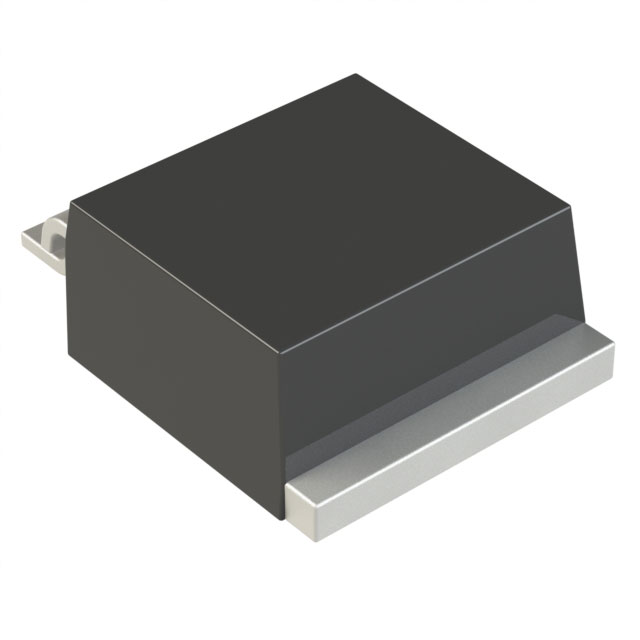 QJ8035NH5RP
