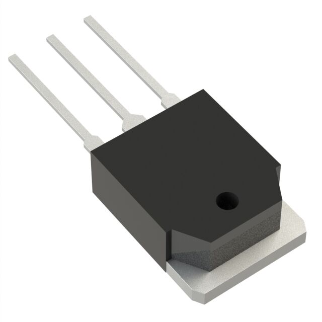 TMA166P-L