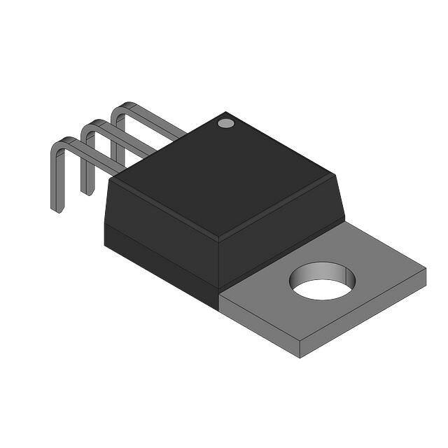 BT134-600G,127