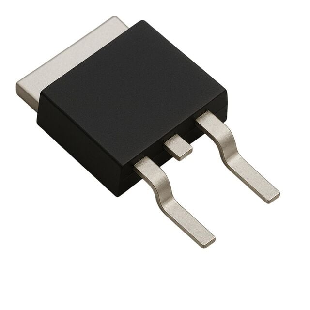 T0435-800DP