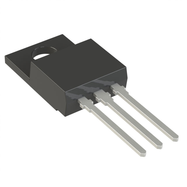 ACTT2X-800E,127