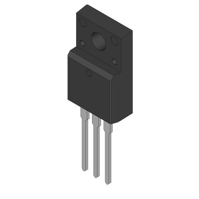 BT236X-600F,127