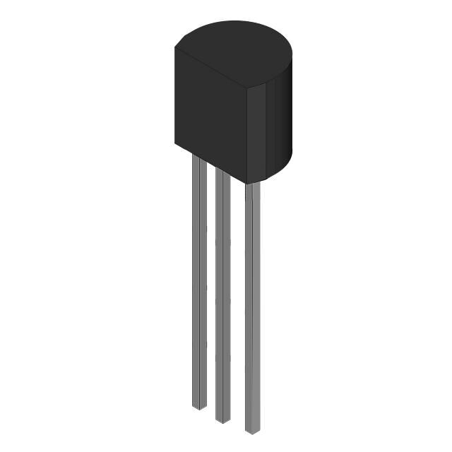 MAC97A8/DG,412