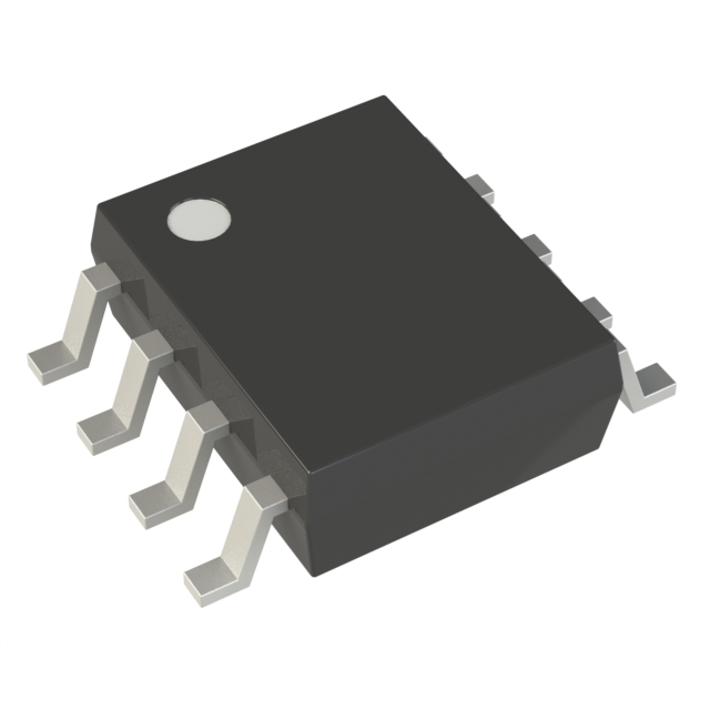 Z0109M1