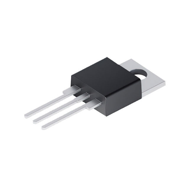 QV8012DH3RP
