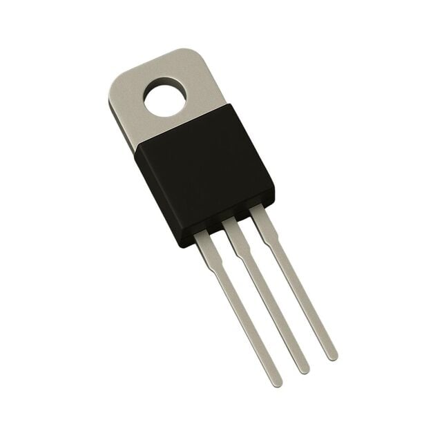 T2035-600EI