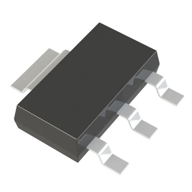 T1M10T800G-13