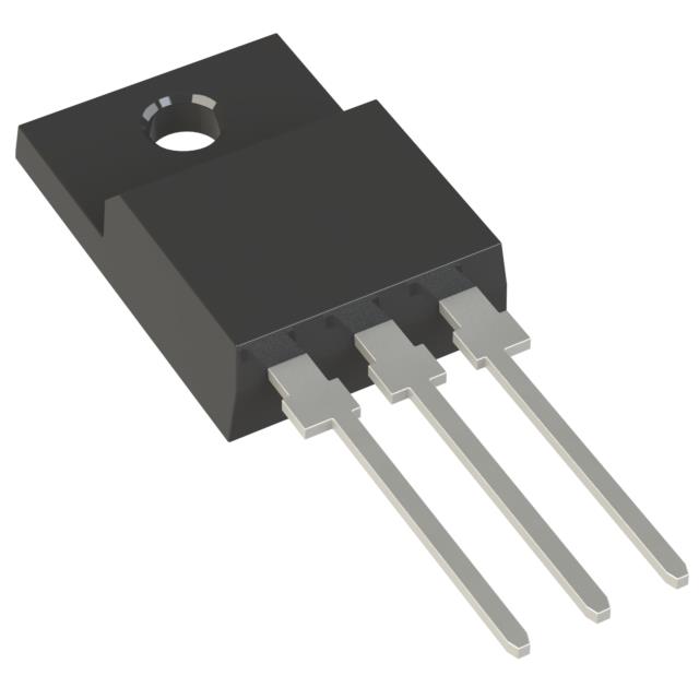ACST210-8FP
