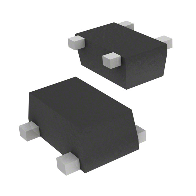BFP840FESDH6327XTSA1