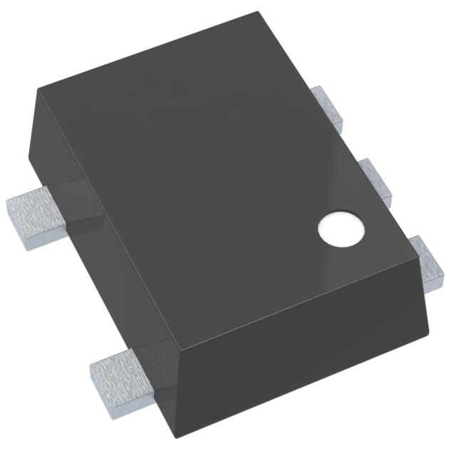 EMG2DXV5T1