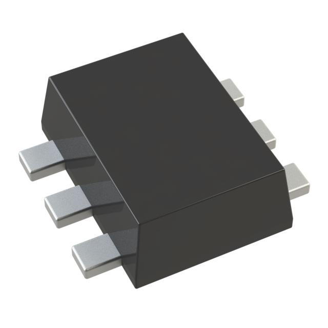 NSBA124XDXV6T1G