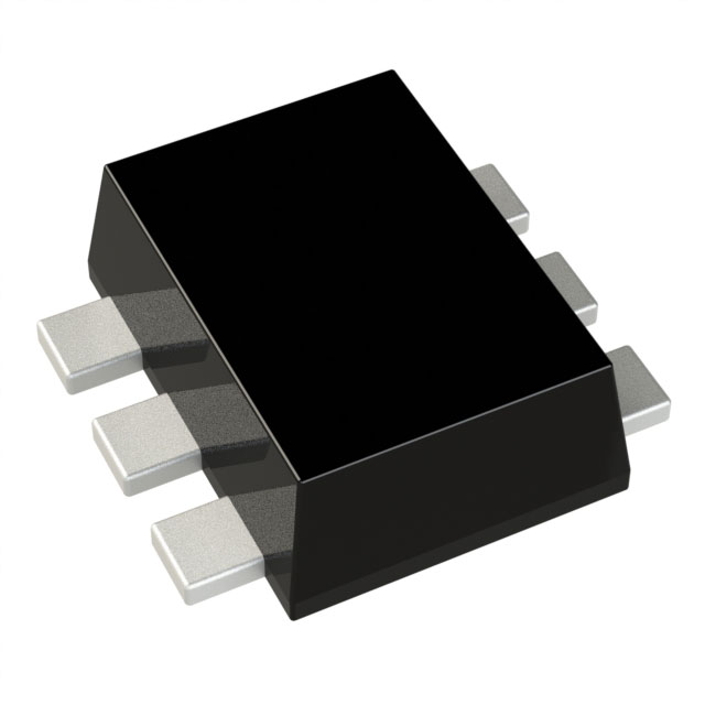 DCX4710H-7