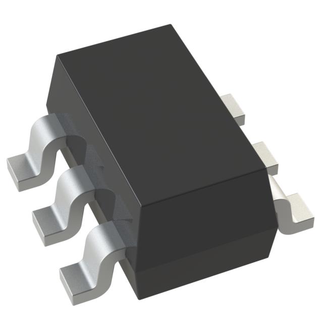 UMB9N-TP