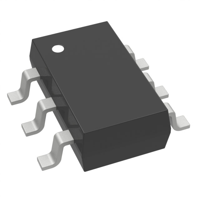 XN0413000L