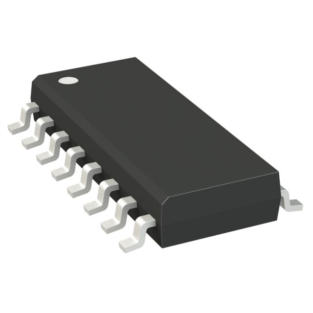 CA3083MZ96