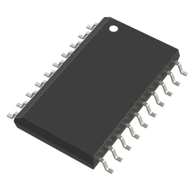 L6221AD013TR
