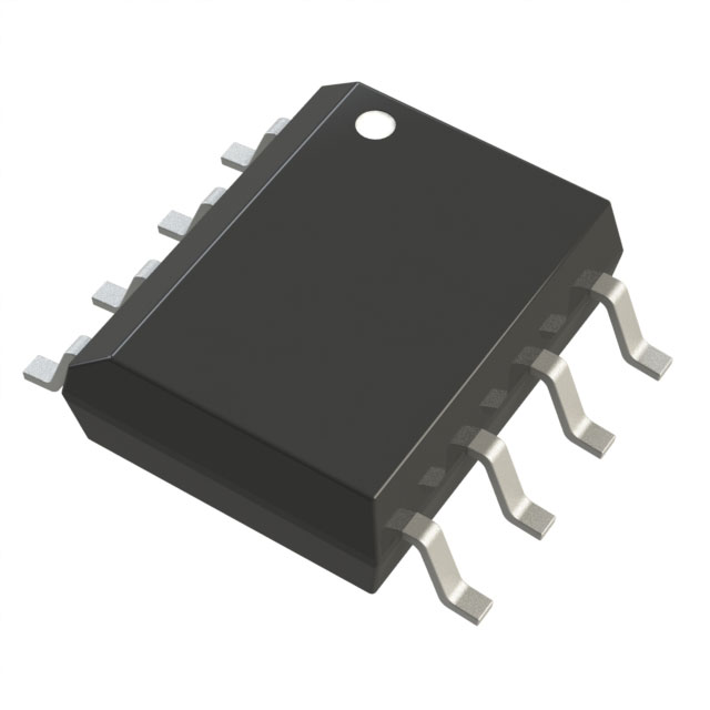 NSS40300MDR2G