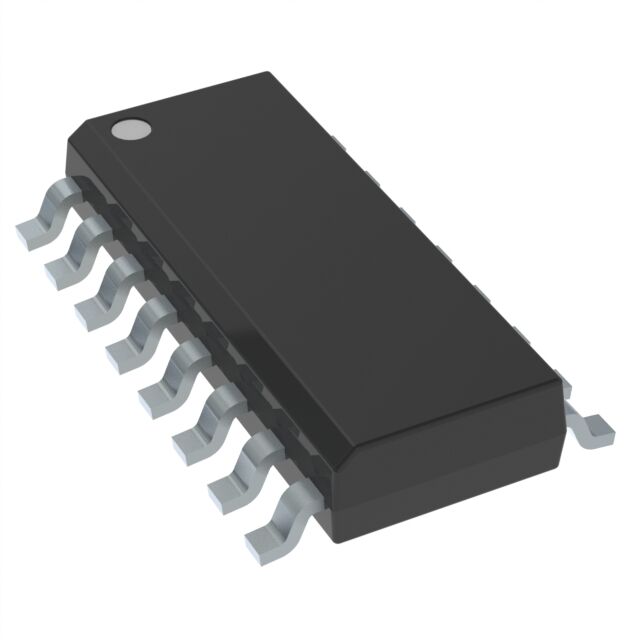 ULN2003V12S16-13