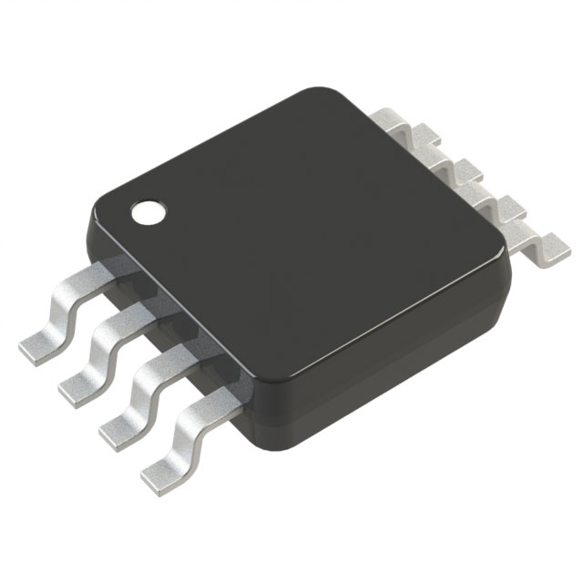 ZXT12N20DXTC