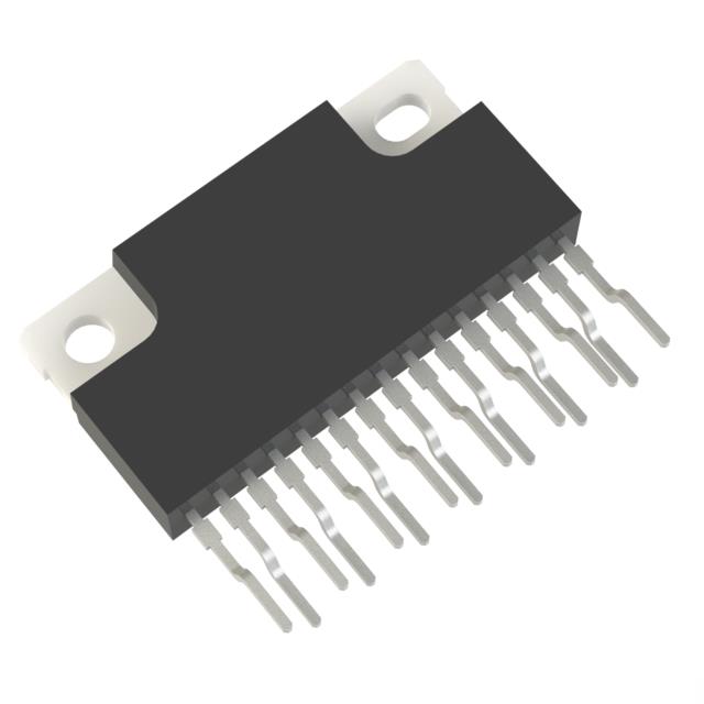 SLA4036