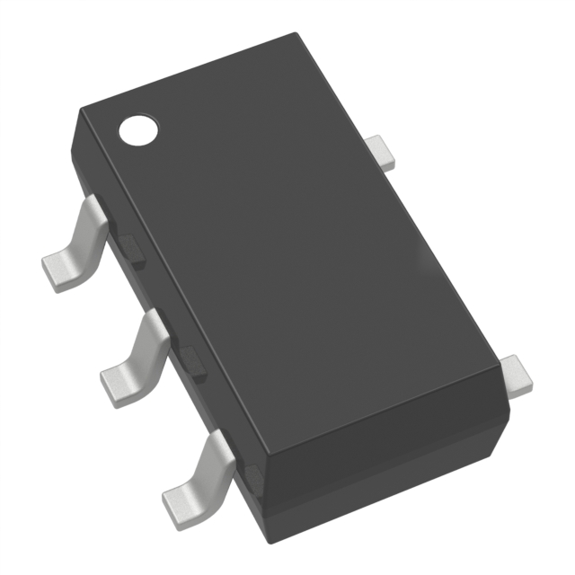 PMP5201G,135