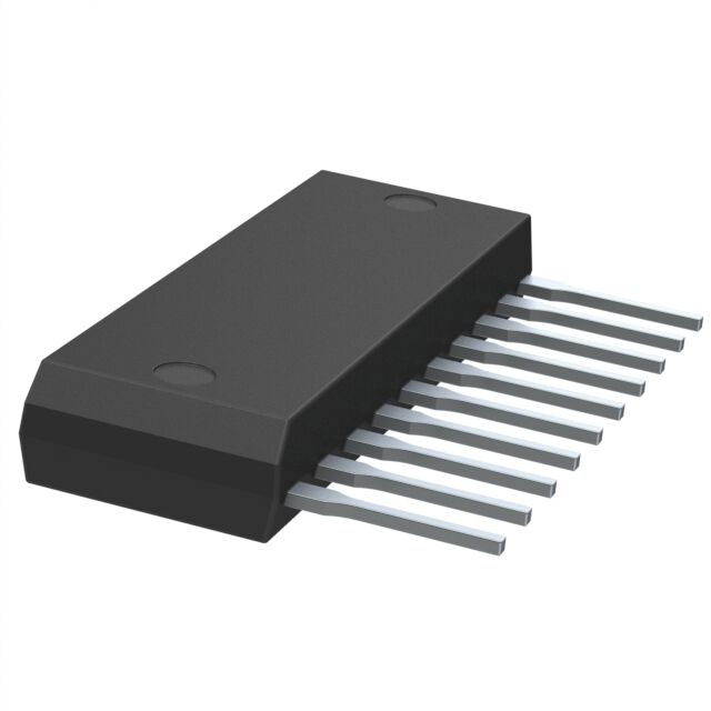 STA434A