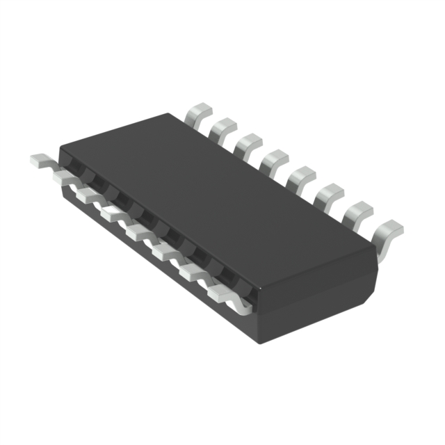 NCV1413BDR2