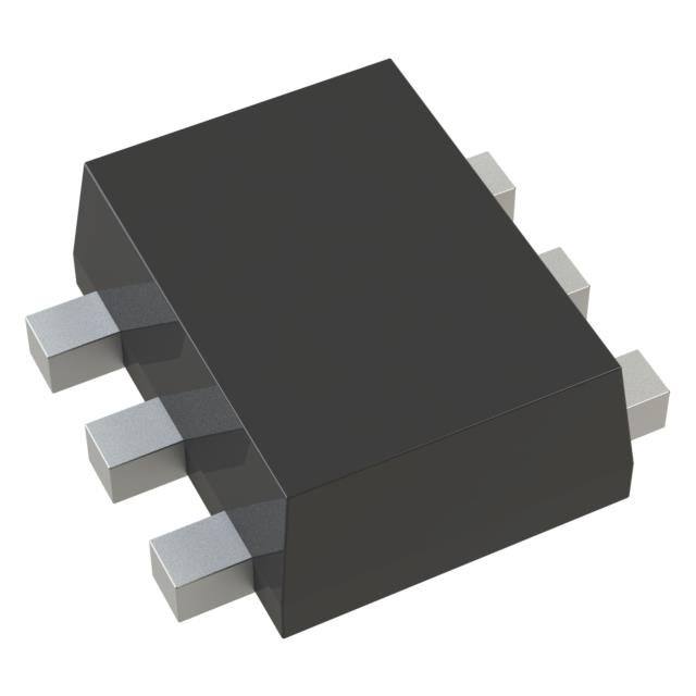 MMDT3946V-TP