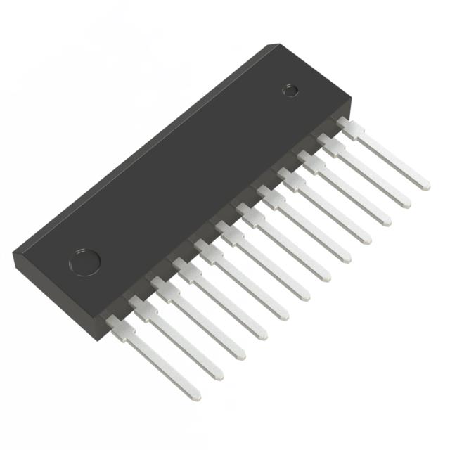 SMA6010