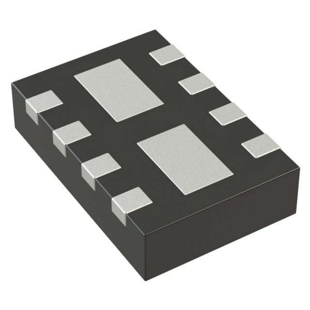 ZXTC6717MCQTA