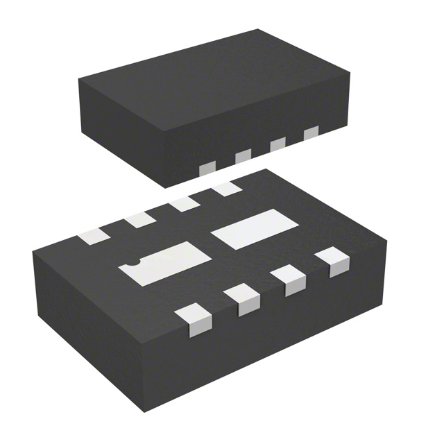 ZXTC6719MCTA
