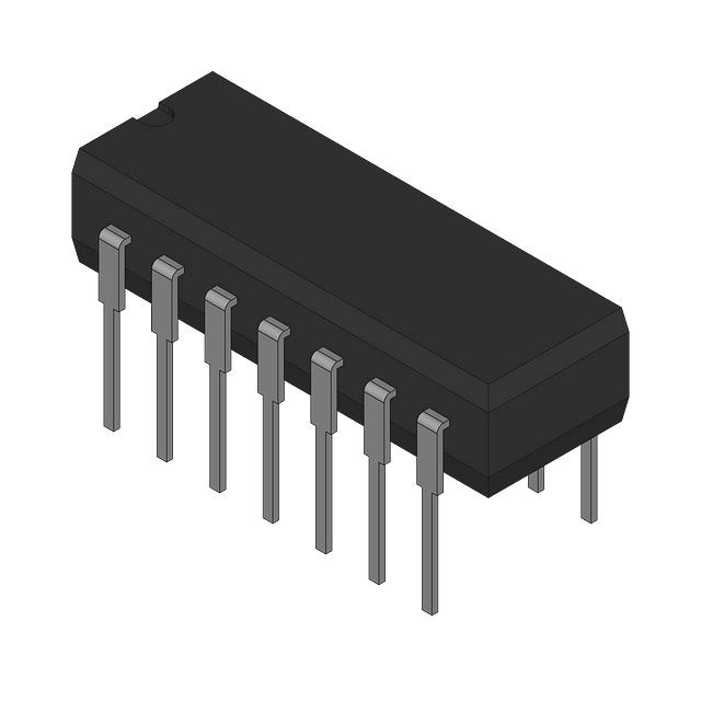 TPQ6502