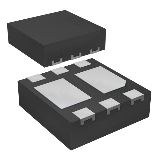 PBSS5130PAP-QX