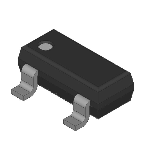 LM194H-MCP - National Semiconductor