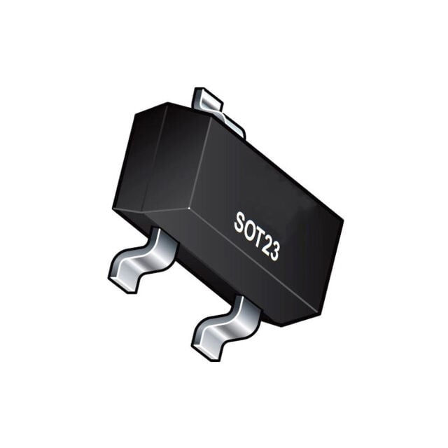 2SC1623