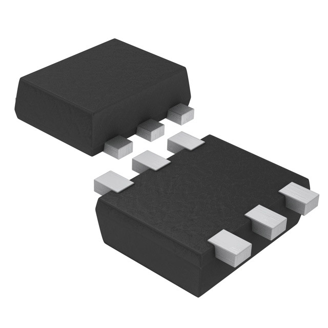 US6X7TR