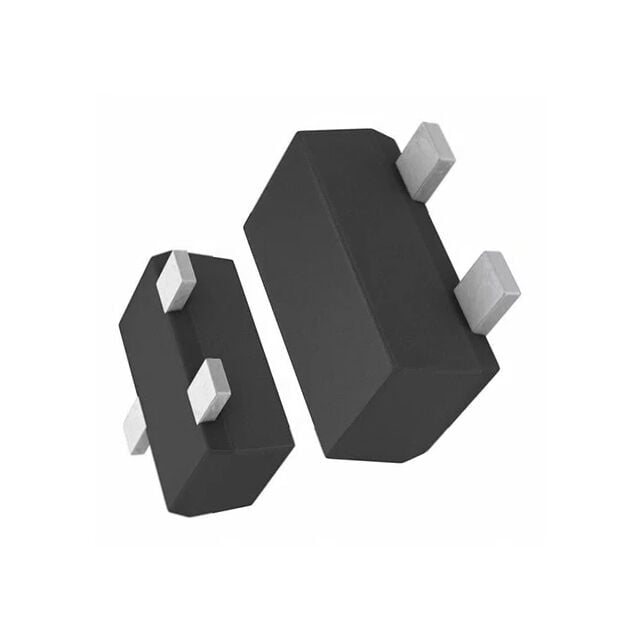 MMBT2222AT